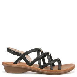 Women's , Sierra Sandal|SOUL Naturalizer Best