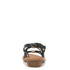 Women's , Sierra Sandal|SOUL Naturalizer Best