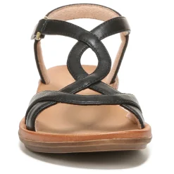 Women's , Solo Sandal|SOUL Naturalizer Outlet