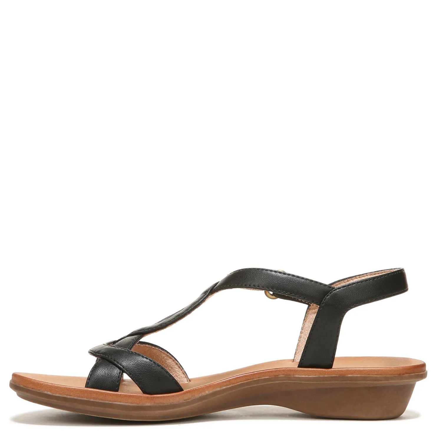 Women's , Solo Sandal|SOUL Naturalizer Outlet