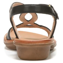 Women's , Solo Sandal|SOUL Naturalizer Outlet