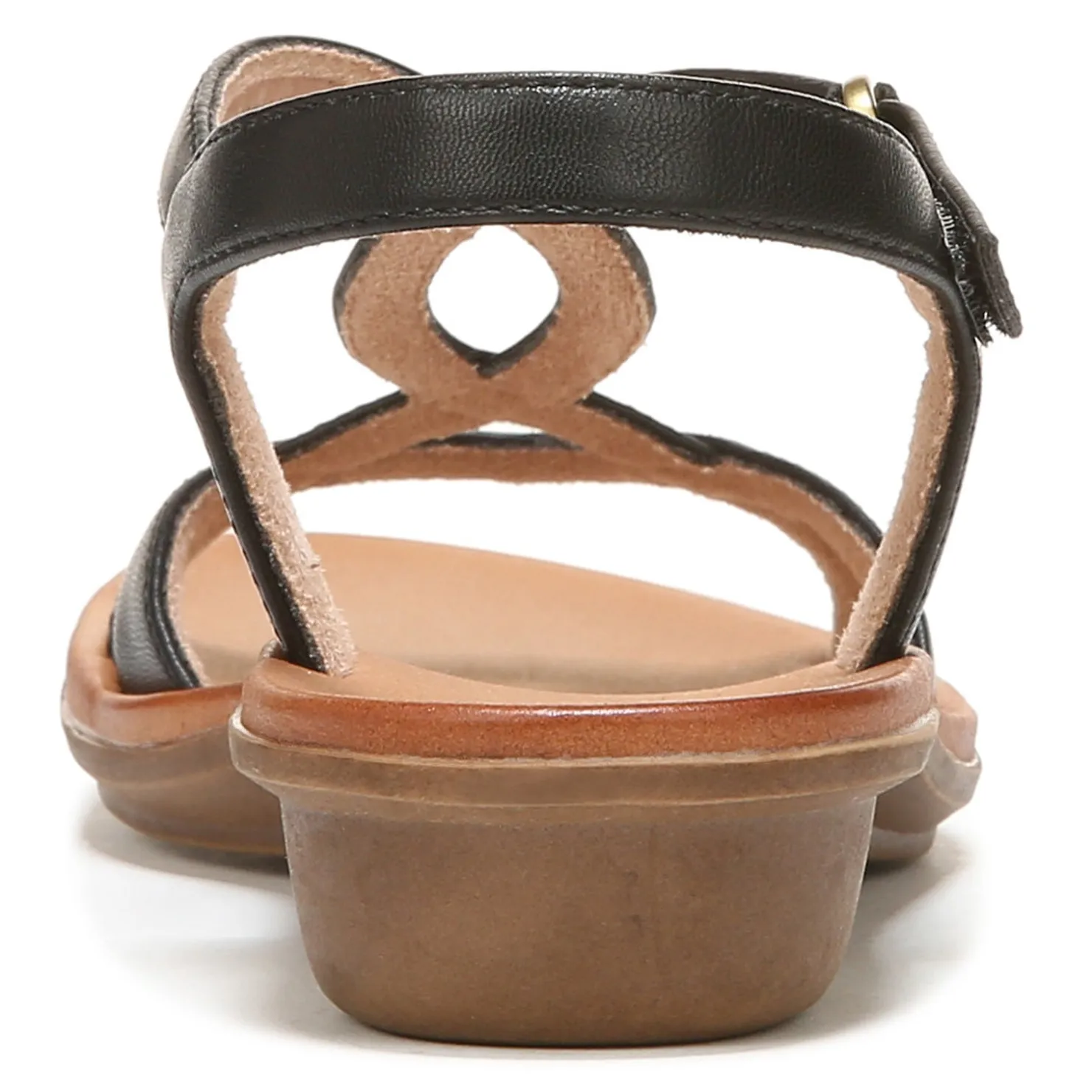 Women's , Solo Sandal|SOUL Naturalizer Outlet