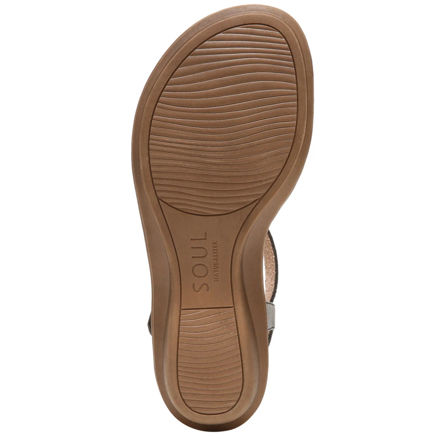 Women's , Solo Sandal|SOUL Naturalizer Outlet