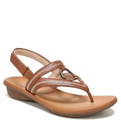 Women's , Sunny Thong Sandal|SOUL Naturalizer Outlet