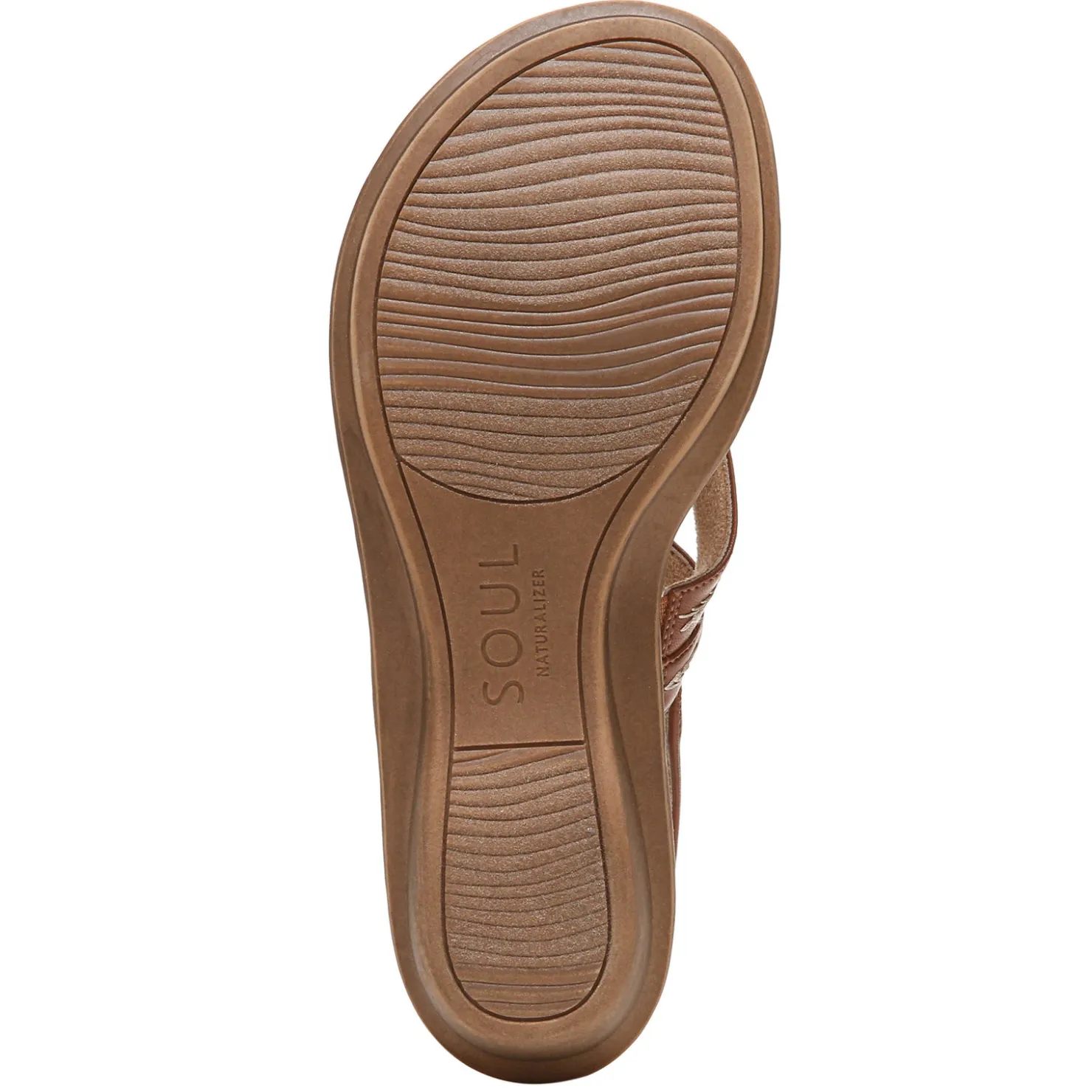 Women's , Sunny Thong Sandal|SOUL Naturalizer Outlet