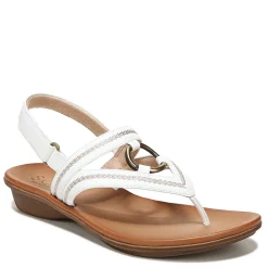 Women's , Sunny Thong Sandal|SOUL Naturalizer
