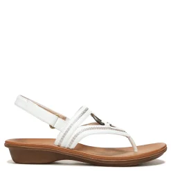 Women's , Sunny Thong Sandal|SOUL Naturalizer