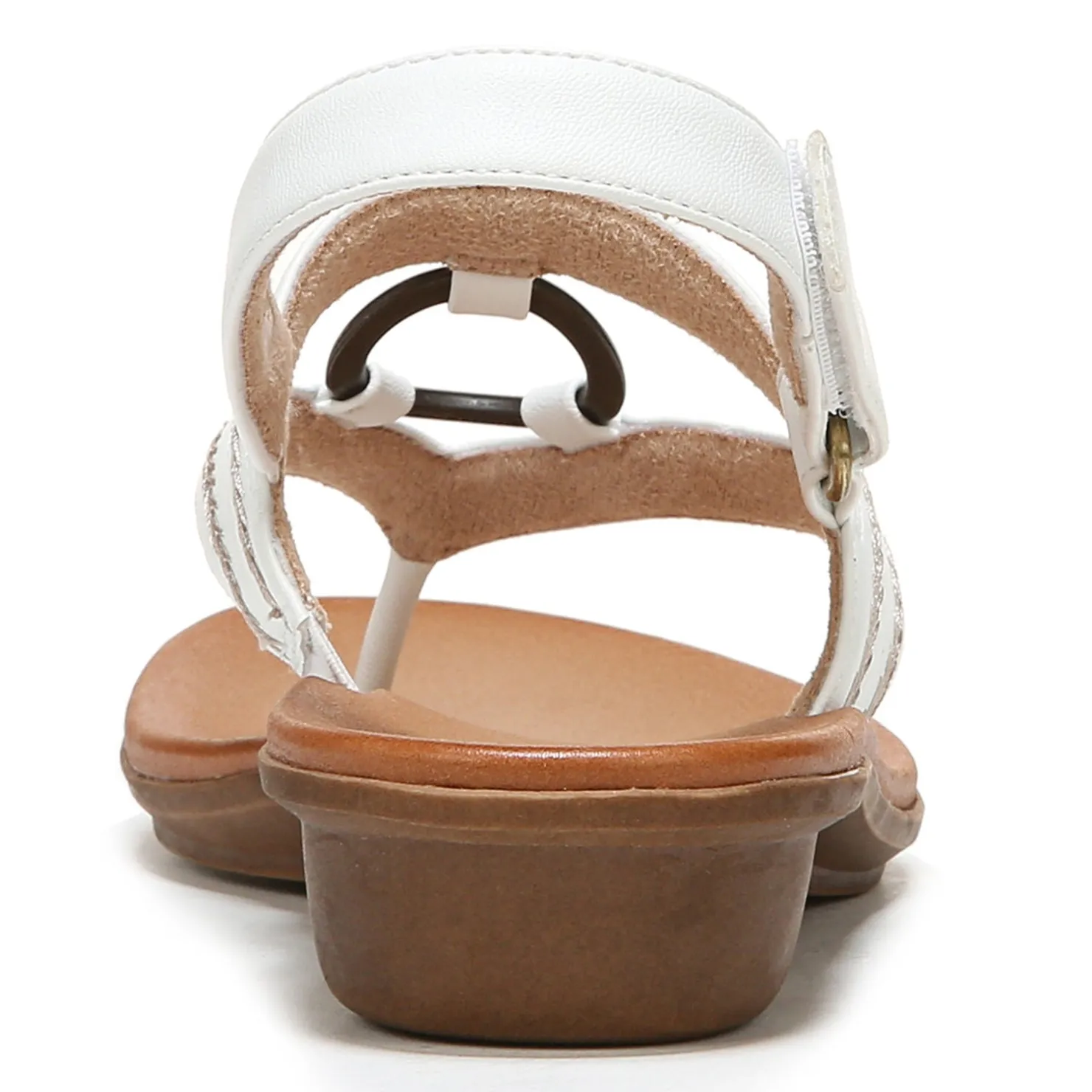Women's , Sunny Thong Sandal|SOUL Naturalizer