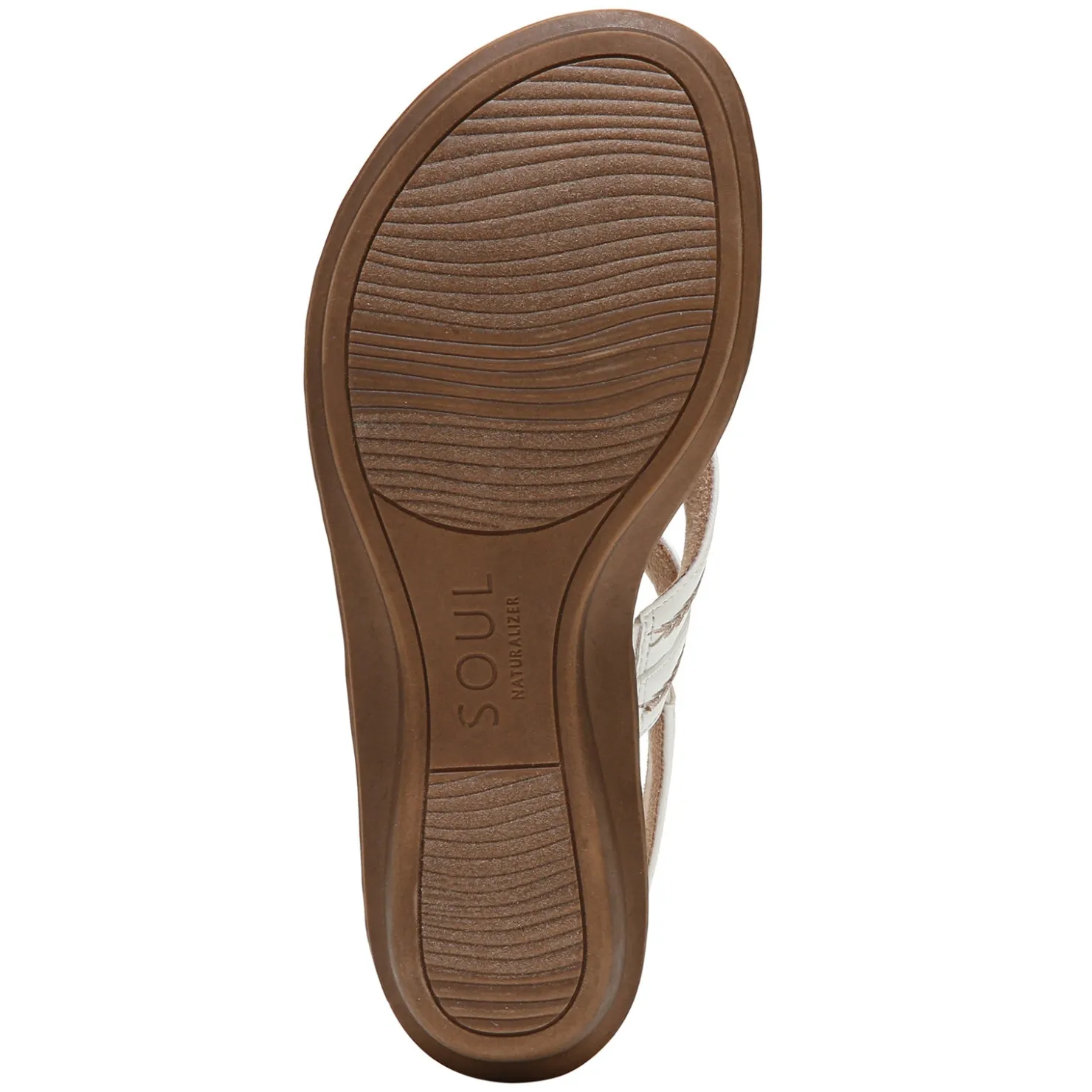 Women's , Sunny Thong Sandal|SOUL Naturalizer