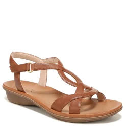 Women's , Solo Sandal|SOUL Naturalizer Outlet