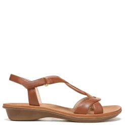 Women's , Solo Sandal|SOUL Naturalizer Outlet