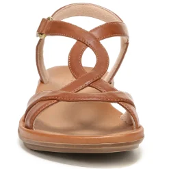 Women's , Solo Sandal|SOUL Naturalizer Outlet