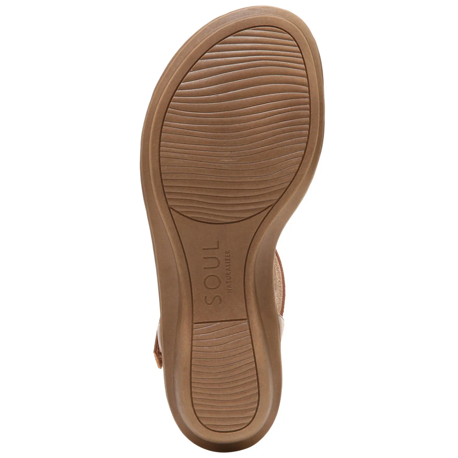 Women's , Solo Sandal|SOUL Naturalizer Outlet