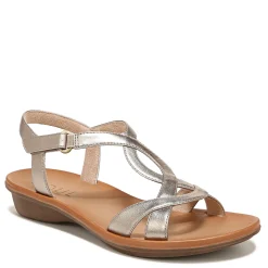 Women's , Solo Sandal|SOUL Naturalizer New
