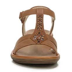Women's , Summer Sandal|SOUL Naturalizer Sale