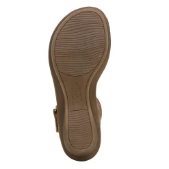 Women's , Summer Sandal|SOUL Naturalizer Sale