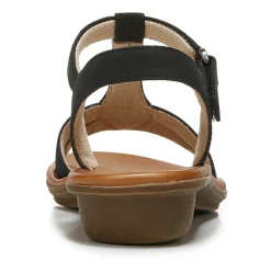 Women's , Summer Sandal|SOUL Naturalizer Discount