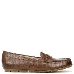 Women's , Seven Loafer|SOUL Naturalizer Hot