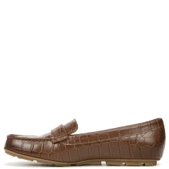 Women's , Seven Loafer|SOUL Naturalizer Hot