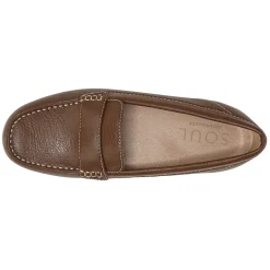 Women's , Seven Loafer|SOUL Naturalizer Outlet