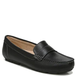 Women's , Seven Loafer|SOUL Naturalizer Hot
