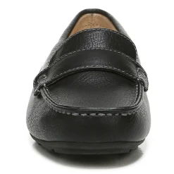 Women's , Seven Loafer|SOUL Naturalizer Hot
