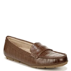 Women's , Seven Loafer|SOUL Naturalizer Online