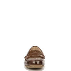 Women's , Seven Loafer|SOUL Naturalizer Online