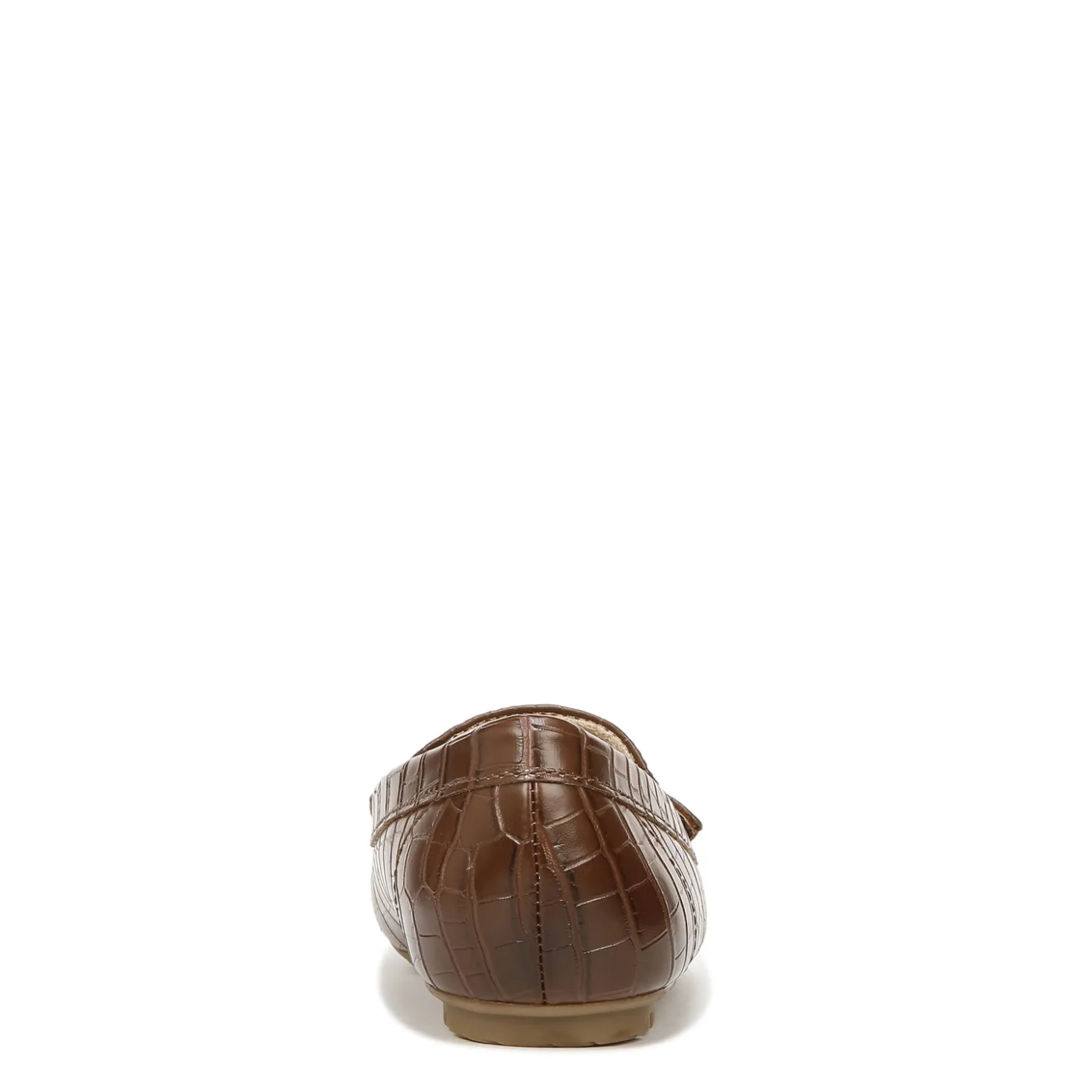 Women's , Seven Loafer|SOUL Naturalizer Online