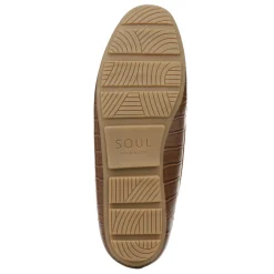 Women's , Seven Loafer|SOUL Naturalizer Online