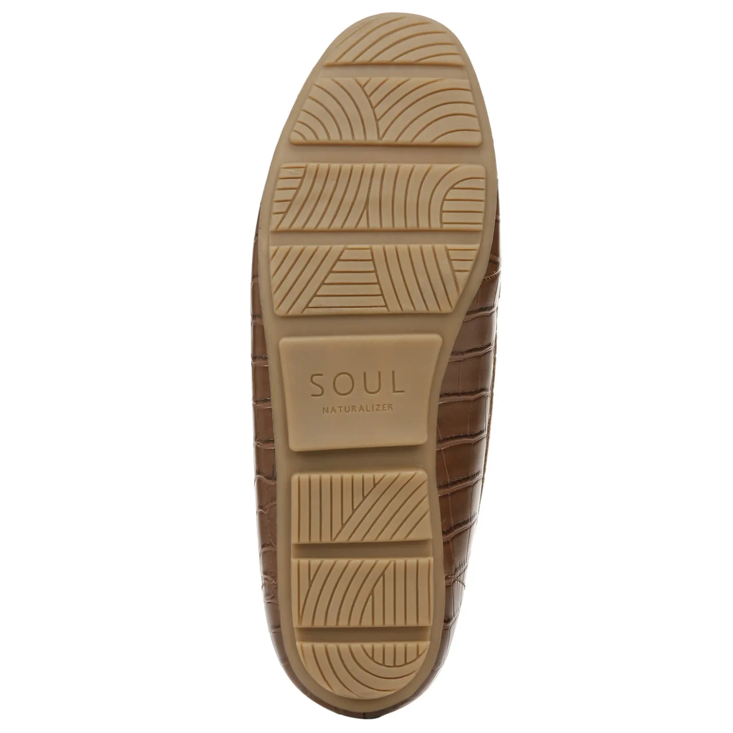 Women's , Seven Loafer|SOUL Naturalizer Online