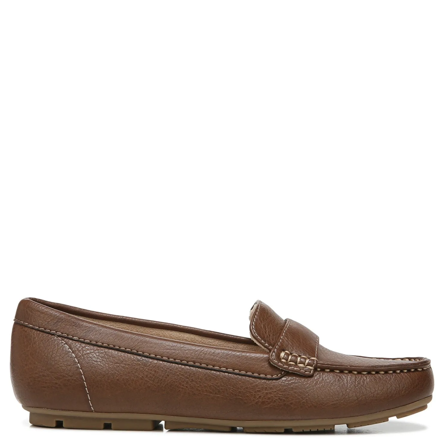 Women's , Seven Loafer|SOUL Naturalizer Hot