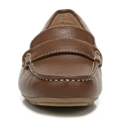 Women's , Seven Loafer|SOUL Naturalizer Hot