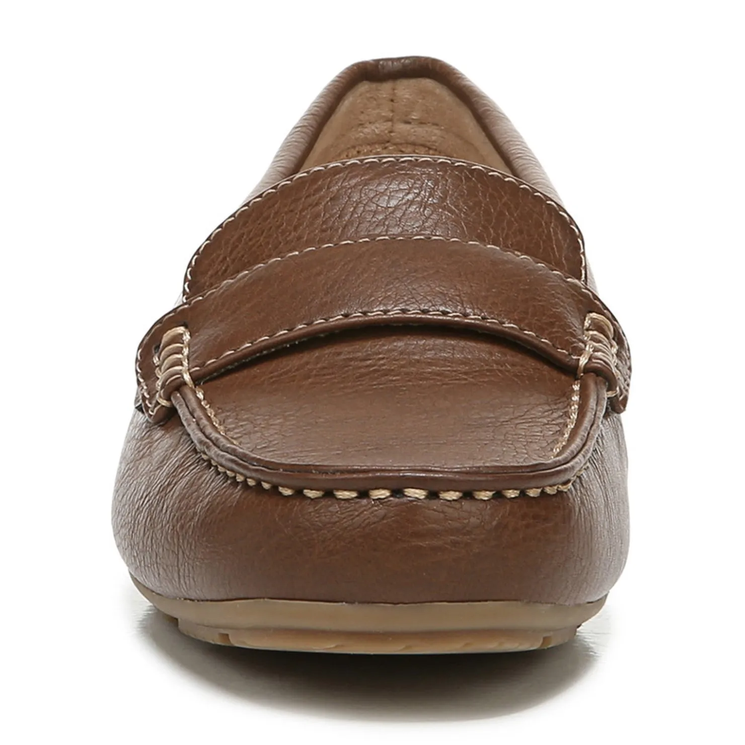 Women's , Seven Loafer|SOUL Naturalizer Hot