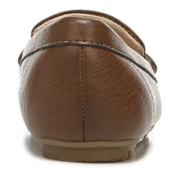 Women's , Seven Loafer|SOUL Naturalizer Hot