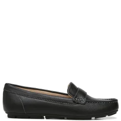 Women's , Seven Loafer|SOUL Naturalizer Best