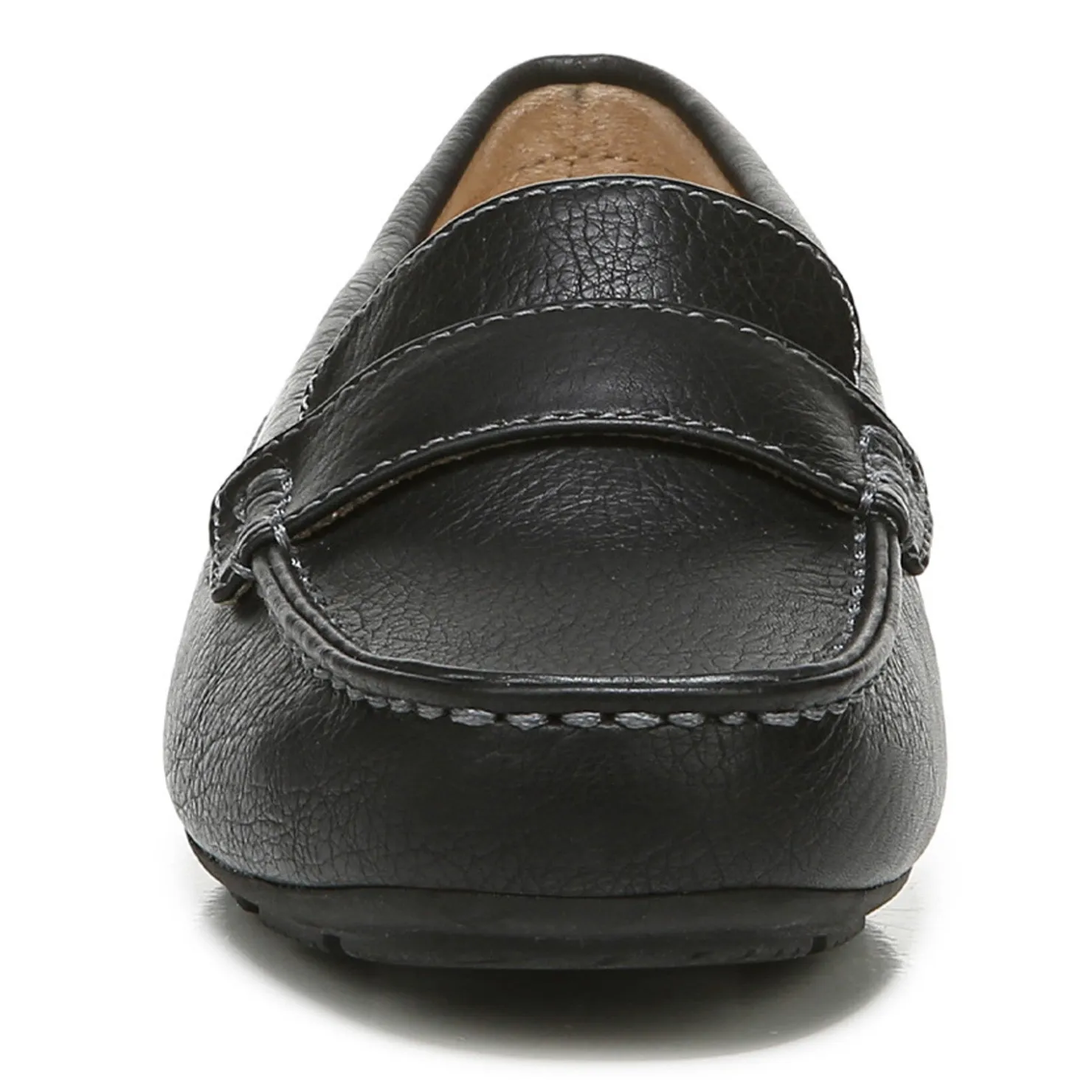 Women's , Seven Loafer|SOUL Naturalizer Best
