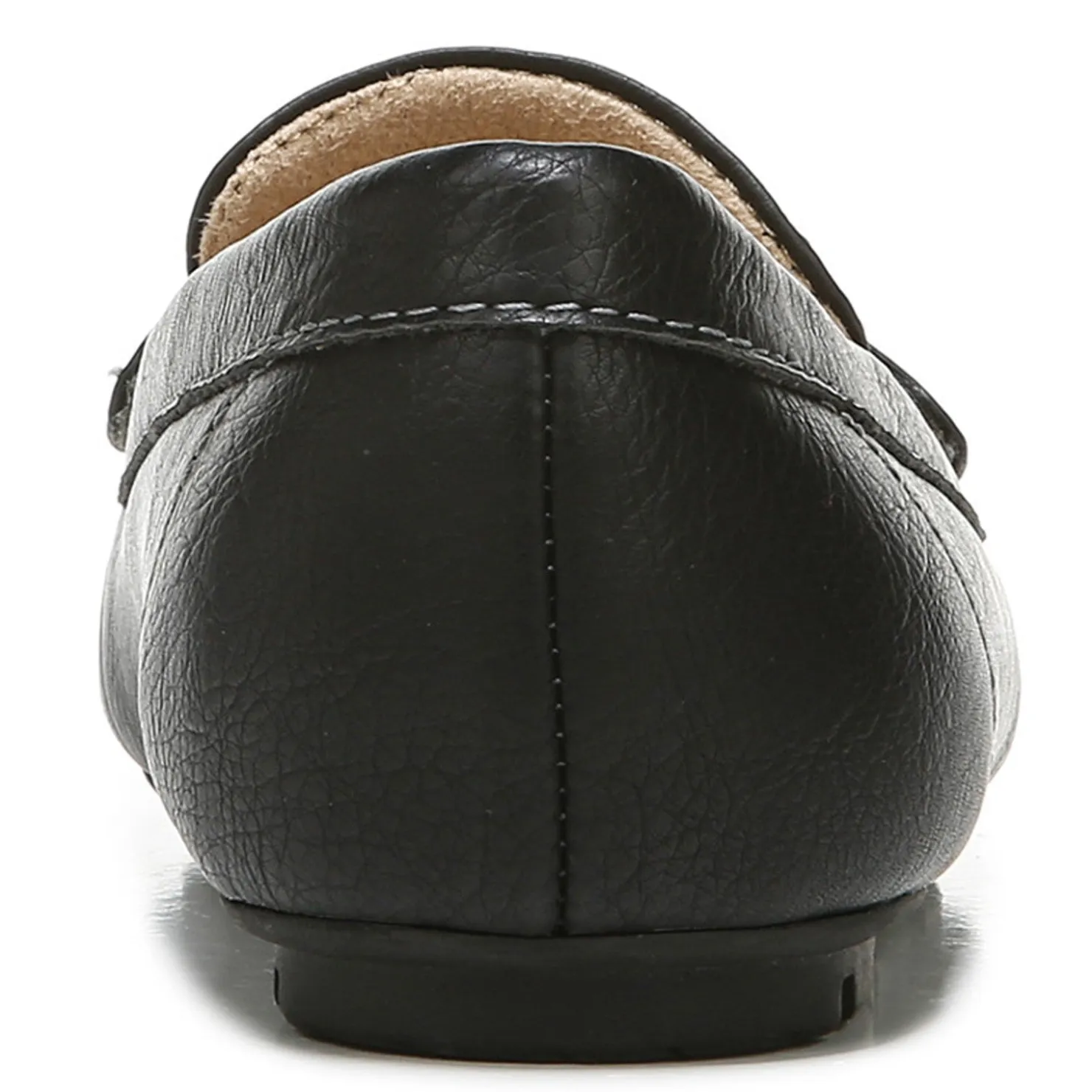 Women's , Seven Loafer|SOUL Naturalizer Best