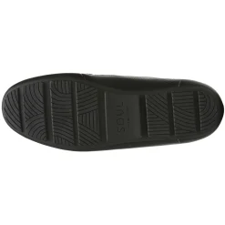 Women's , Seven Loafer|SOUL Naturalizer Best