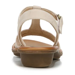 Women's , Summer Sandal|SOUL Naturalizer Outlet