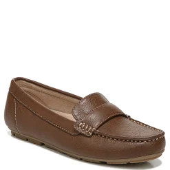 Women's , Seven Loafer|SOUL Naturalizer Clearance