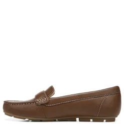 Women's , Seven Loafer|SOUL Naturalizer Clearance