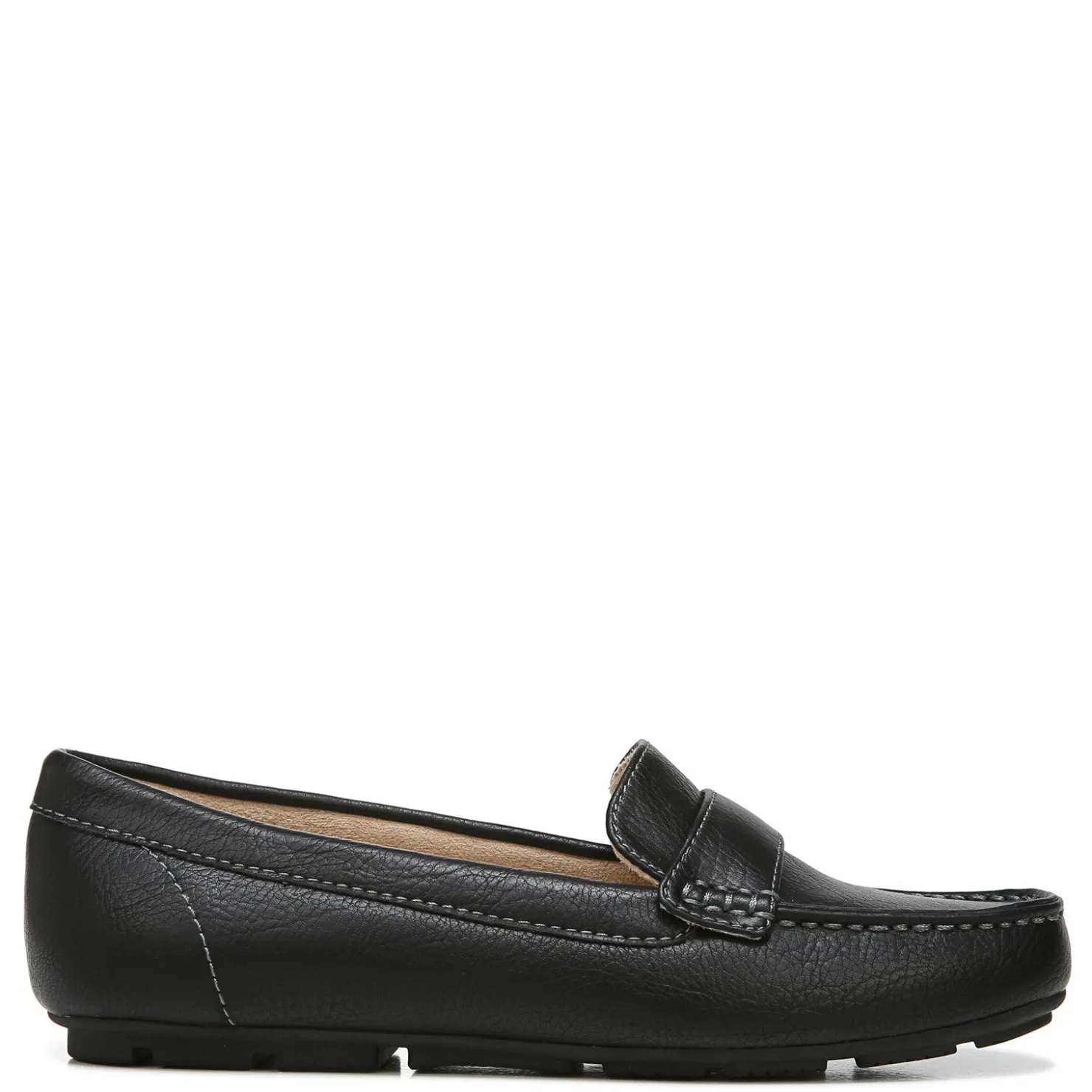 Women's , Seven Loafer|SOUL Naturalizer Outlet