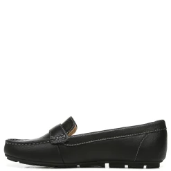 Women's , Seven Loafer|SOUL Naturalizer Outlet