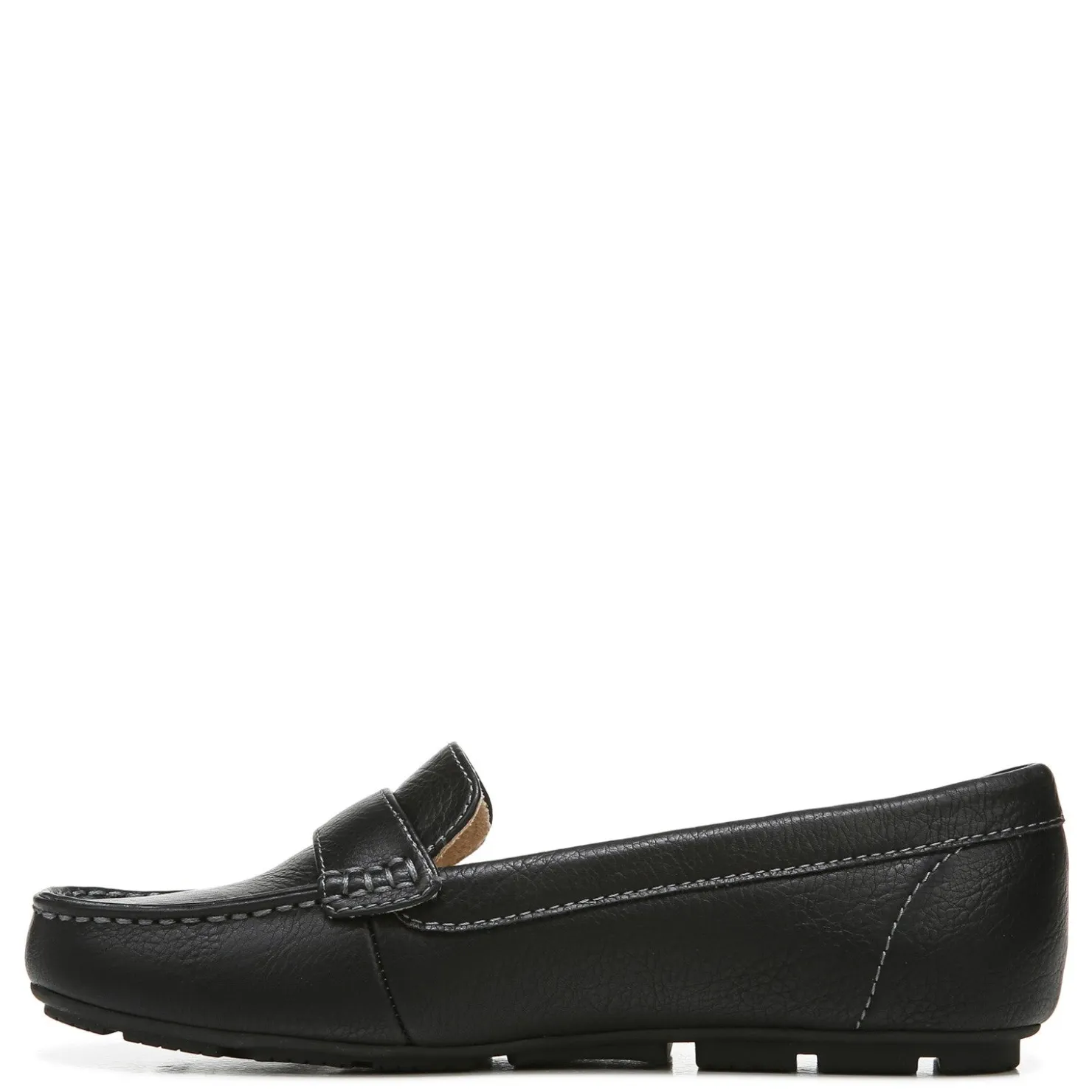 Women's , Seven Loafer|SOUL Naturalizer Outlet
