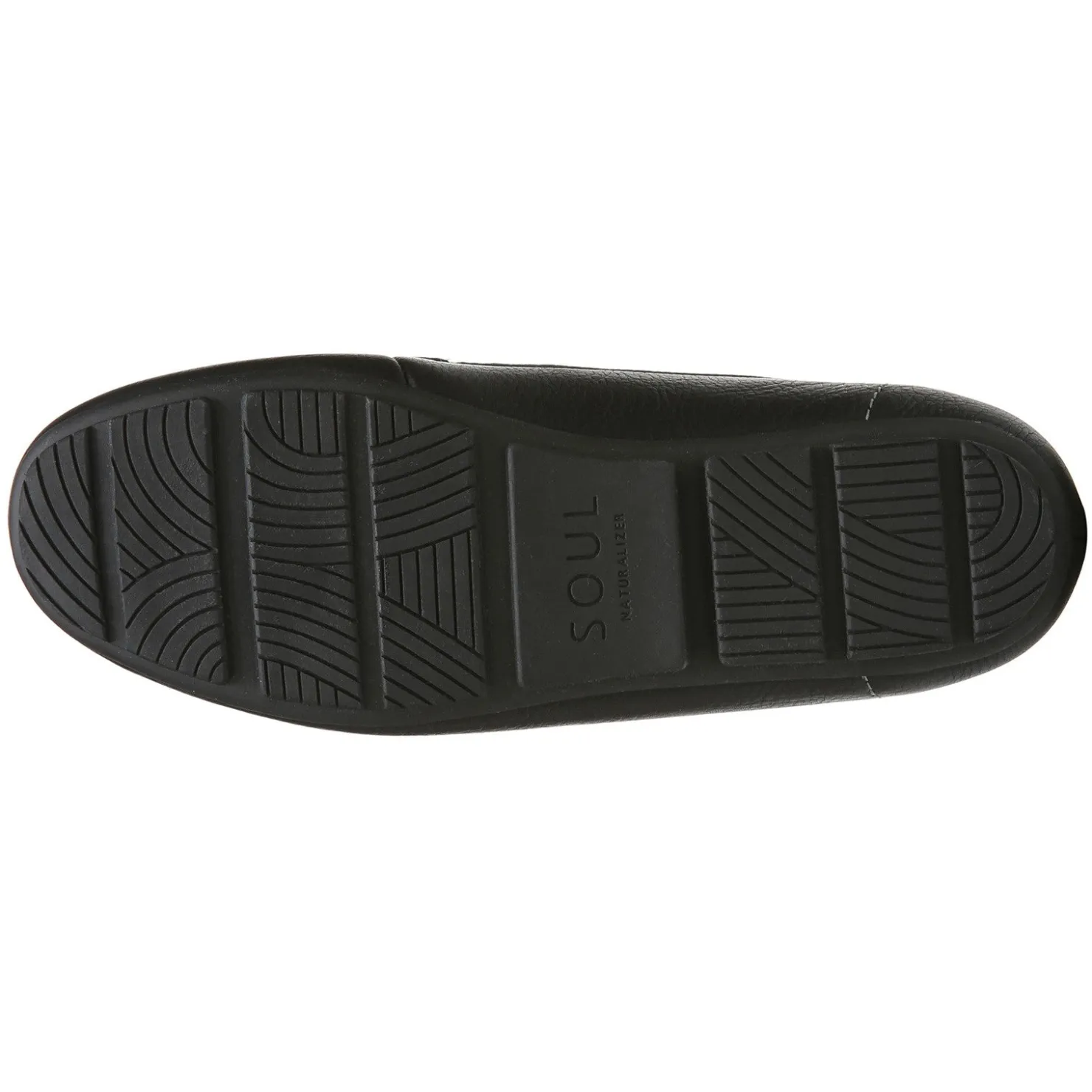 Women's , Seven Loafer|SOUL Naturalizer Outlet