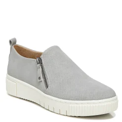 Women's , Turner Slip-On|SOUL Naturalizer New