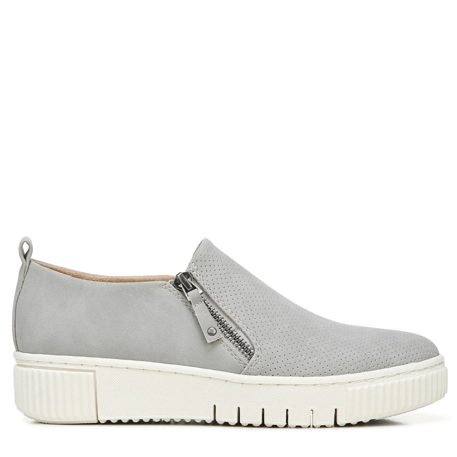 Women's , Turner Slip-On|SOUL Naturalizer New