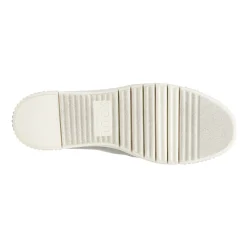 Women's , Turner Slip-On|SOUL Naturalizer New