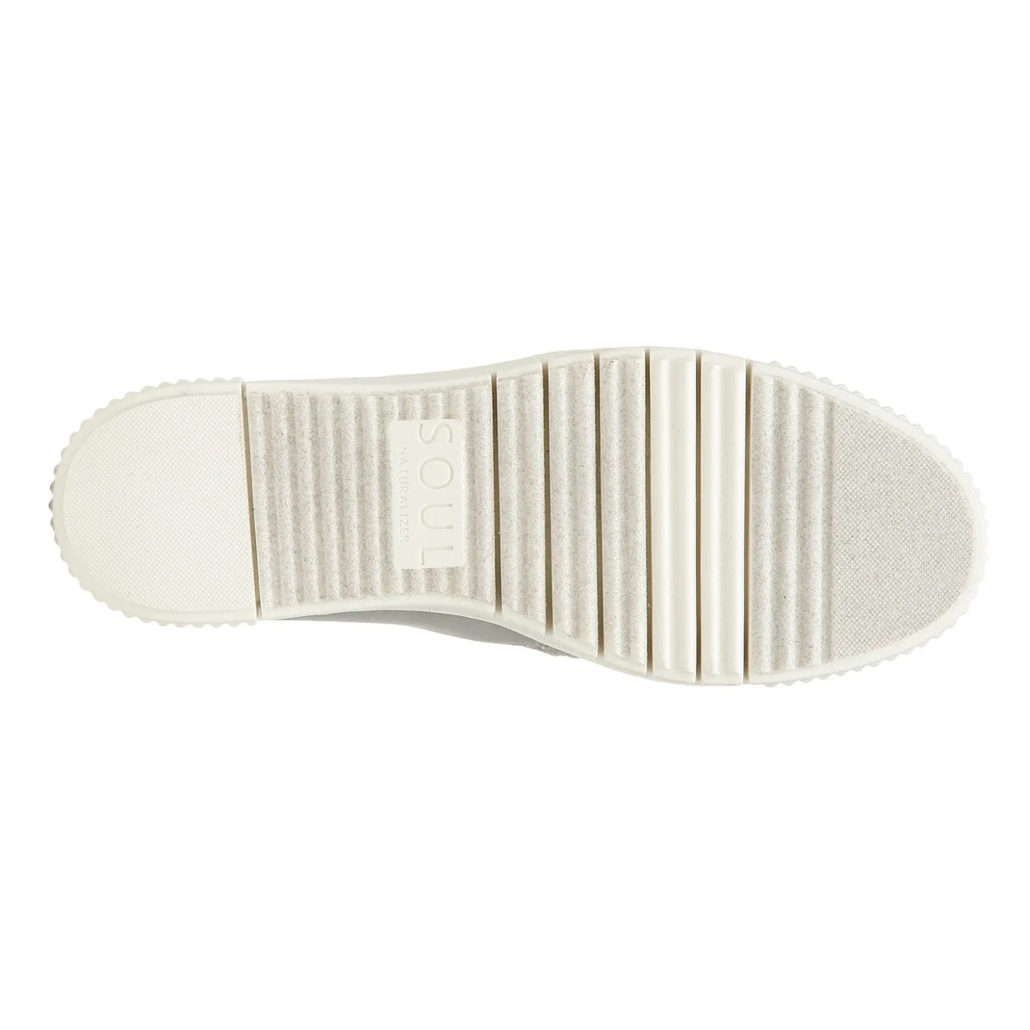 Women's , Turner Slip-On|SOUL Naturalizer New